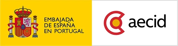 EMB PORTUGAL AECID_COLOR 2copia