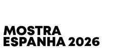 LogoMostraEspanha2026 Editable_LogoMostraEspanha2026_Horizontal_BlackLetters_No_Background_2