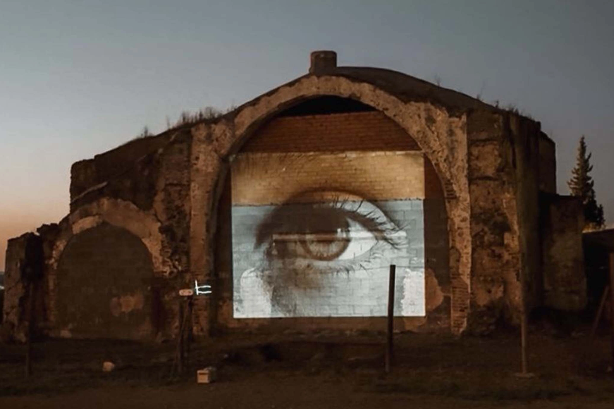 invisible-mostra-espanha-2026