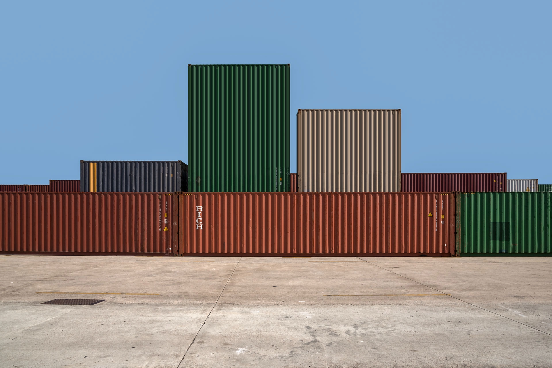 mostra-espanha-2026-cargo