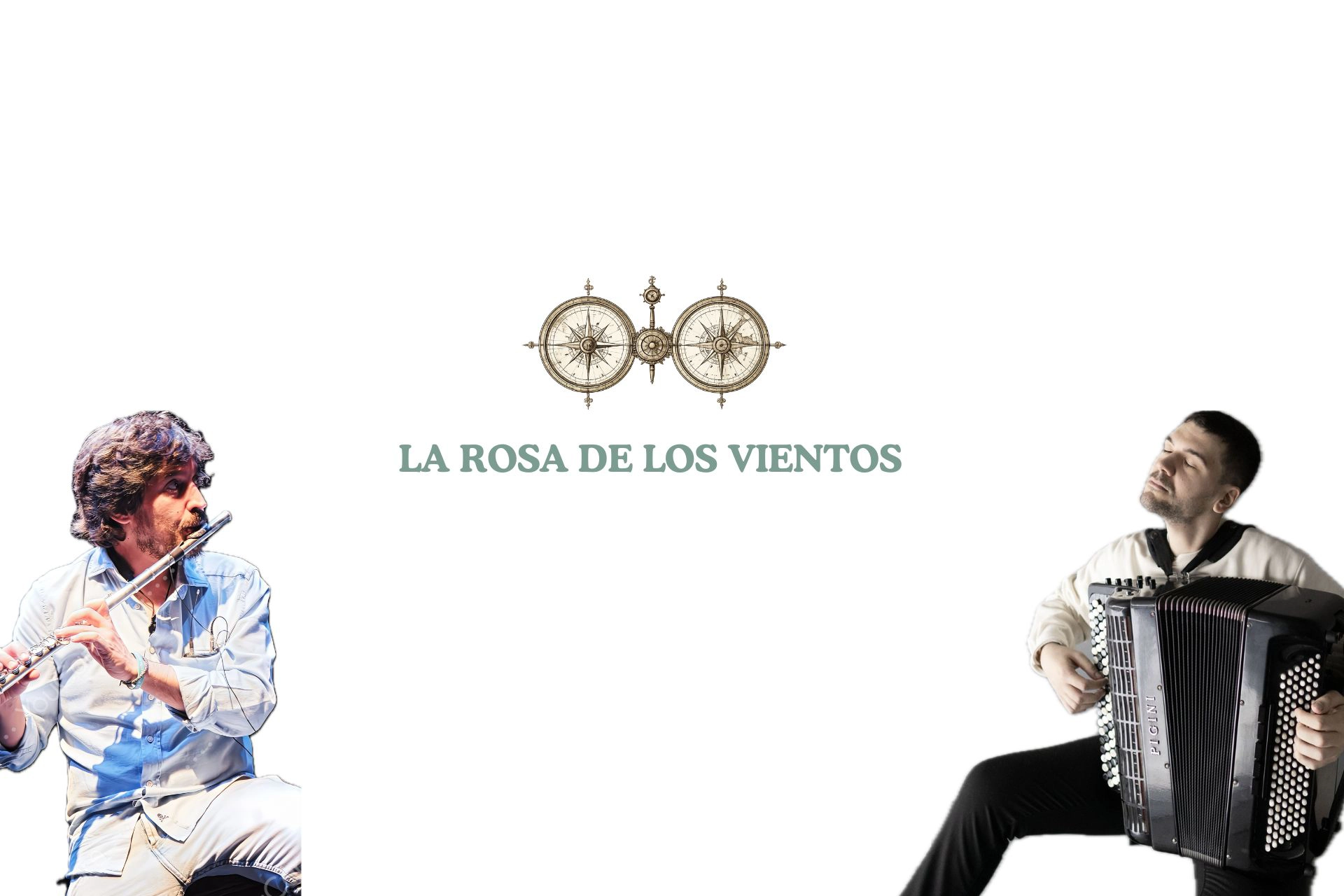 mostra-espanha-2026-rosa-vientos