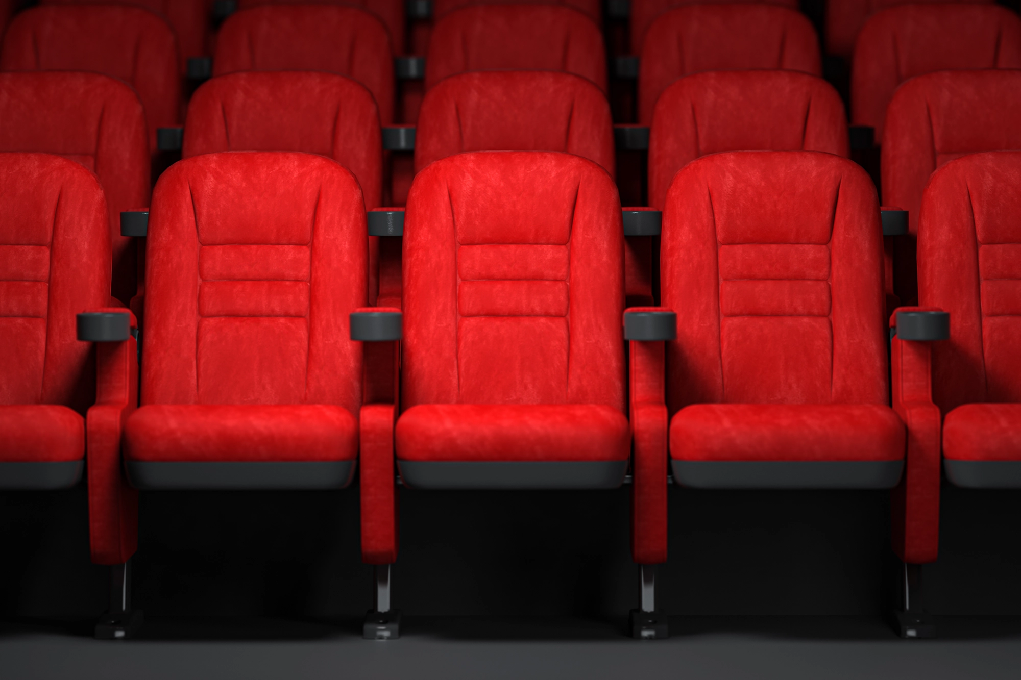 mostra-espanha-cine-fiesta