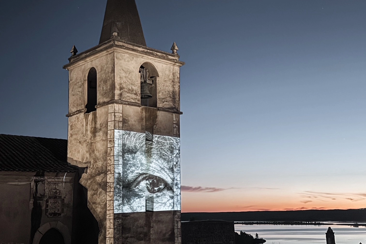 mostra-espanha-invisible-evora