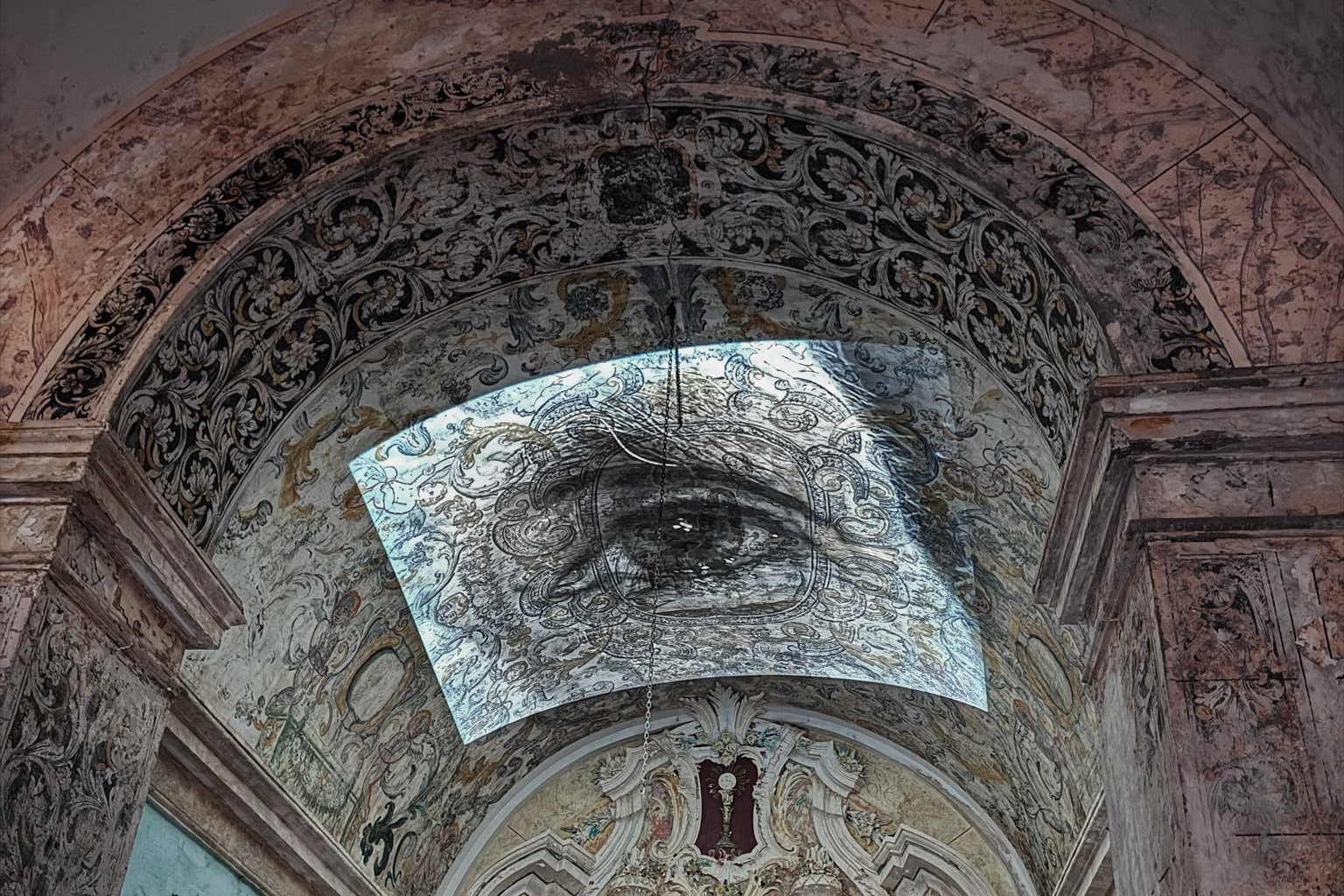 mostra-espanha-invisible-sao-mamede-ficha