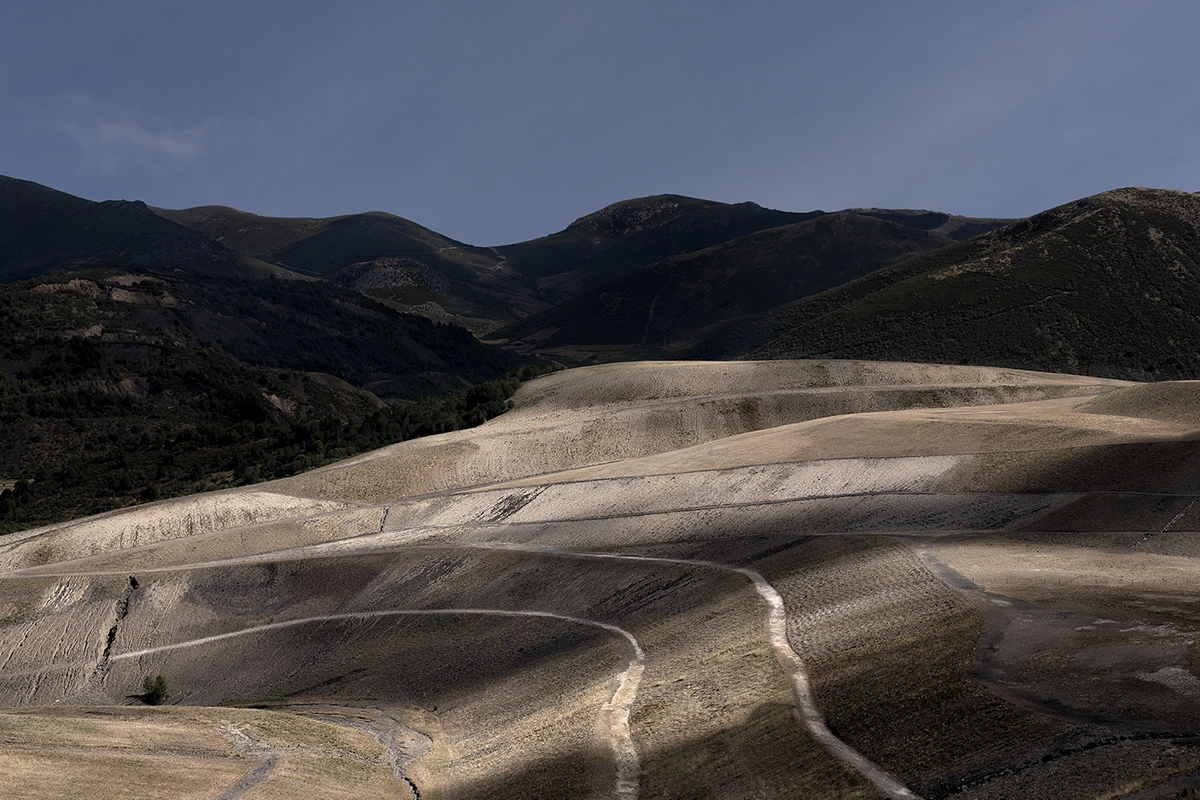 umbral-mineral-mostra-espanha-2026